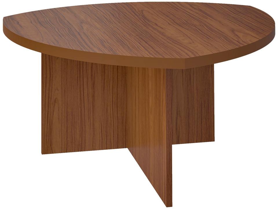 Mesa de Centro Delta Artely - 3