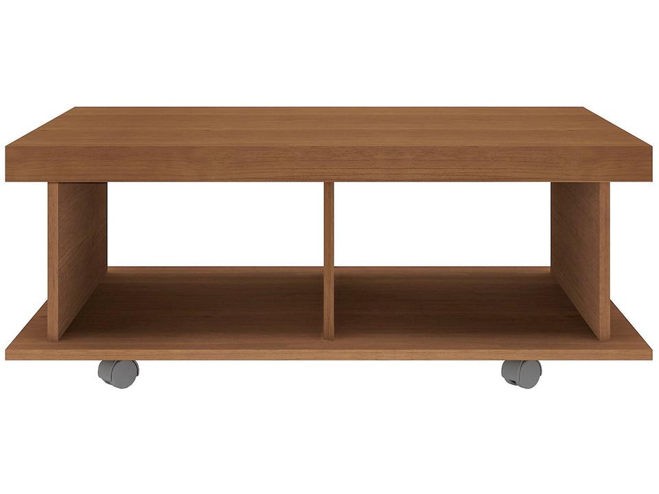 Mesa de Centro Dunas Artely - 2