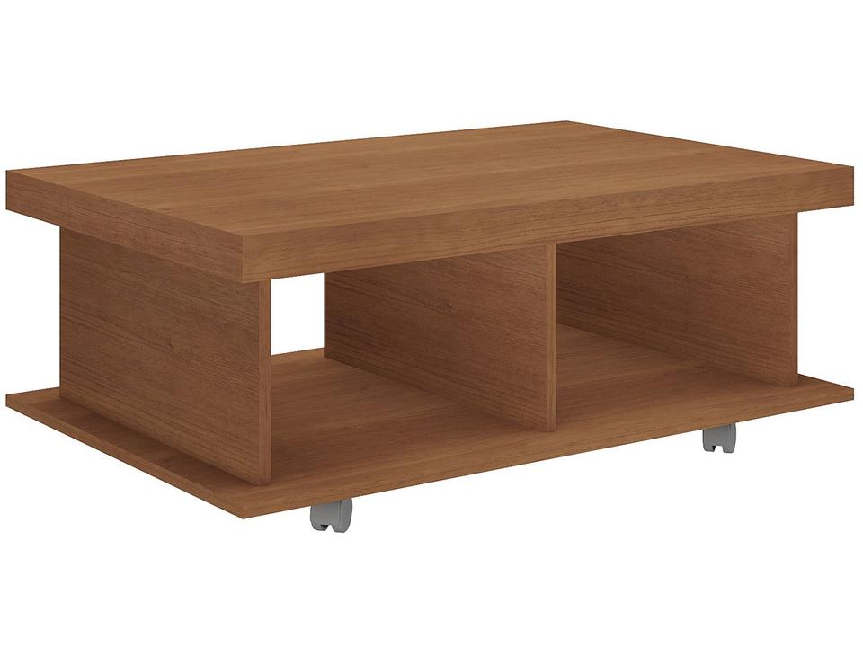 Mesa de Centro Dunas Artely - 3