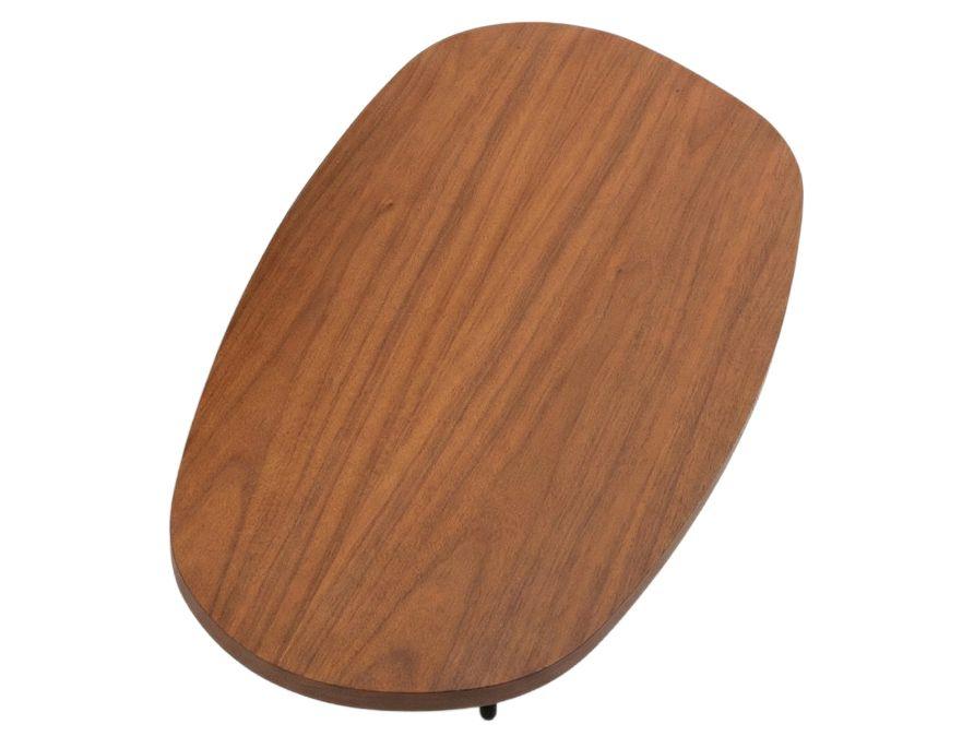 Mesa de Centro Petunia MCOG Caemmun - 4