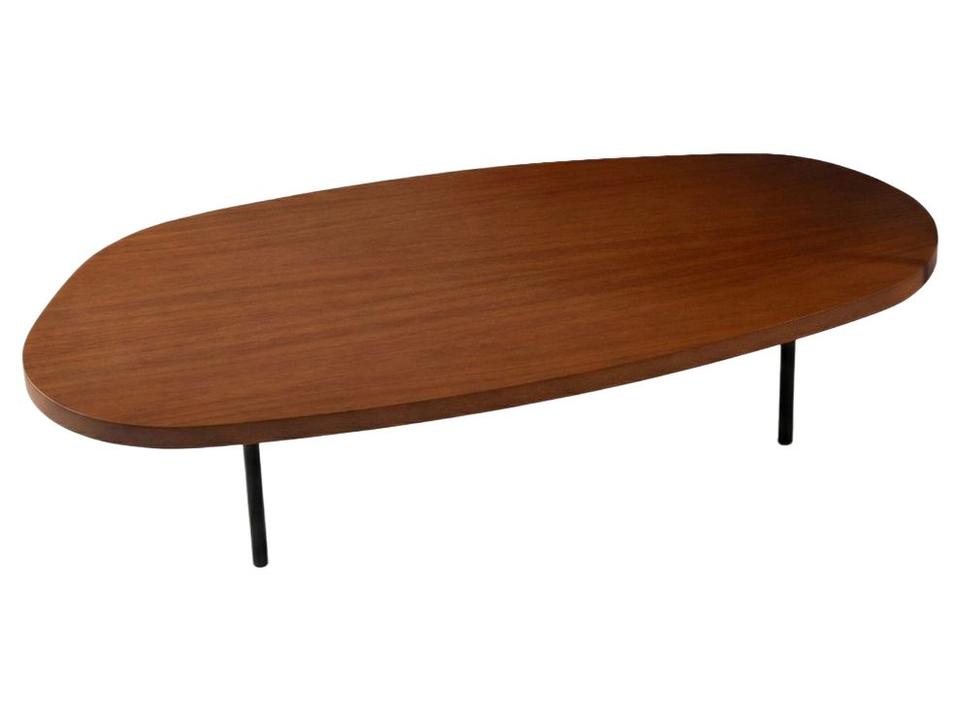 Mesa de Centro Petunia MCOG Caemmun - 2