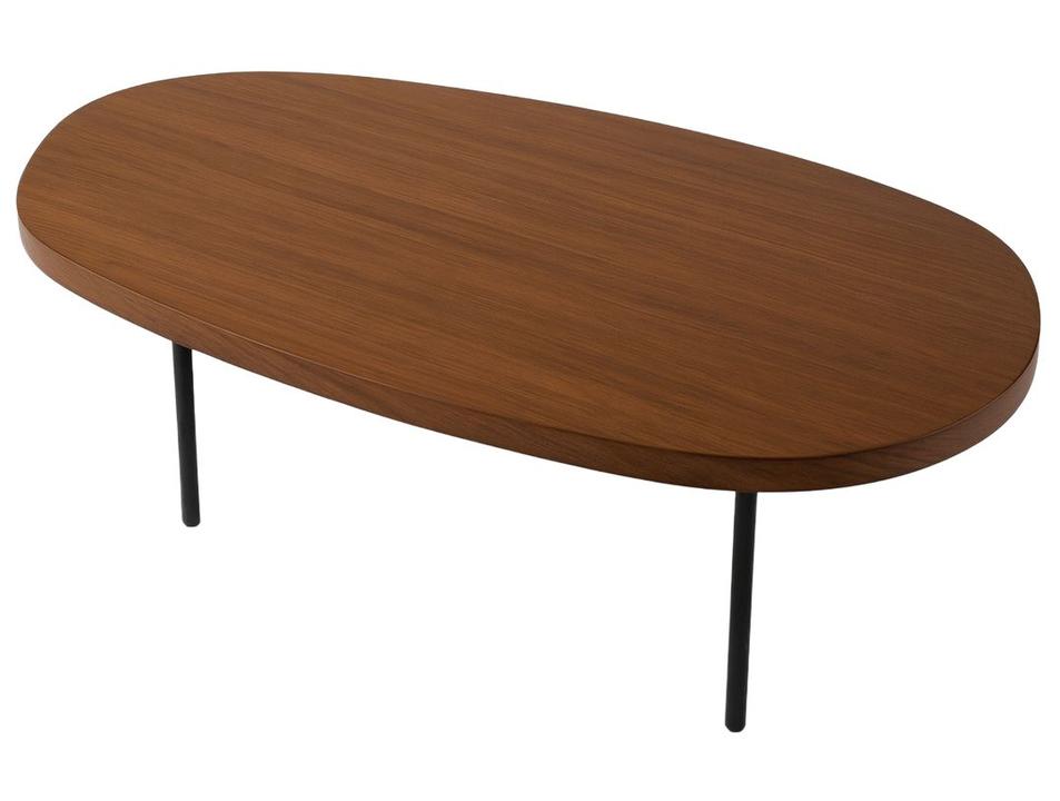 Mesa de Centro Petunia MCOP Caemmun - 1