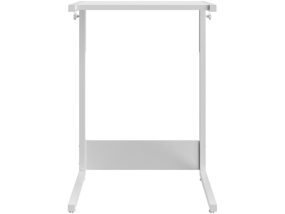 Mesa Decore Up Multivisão - 1