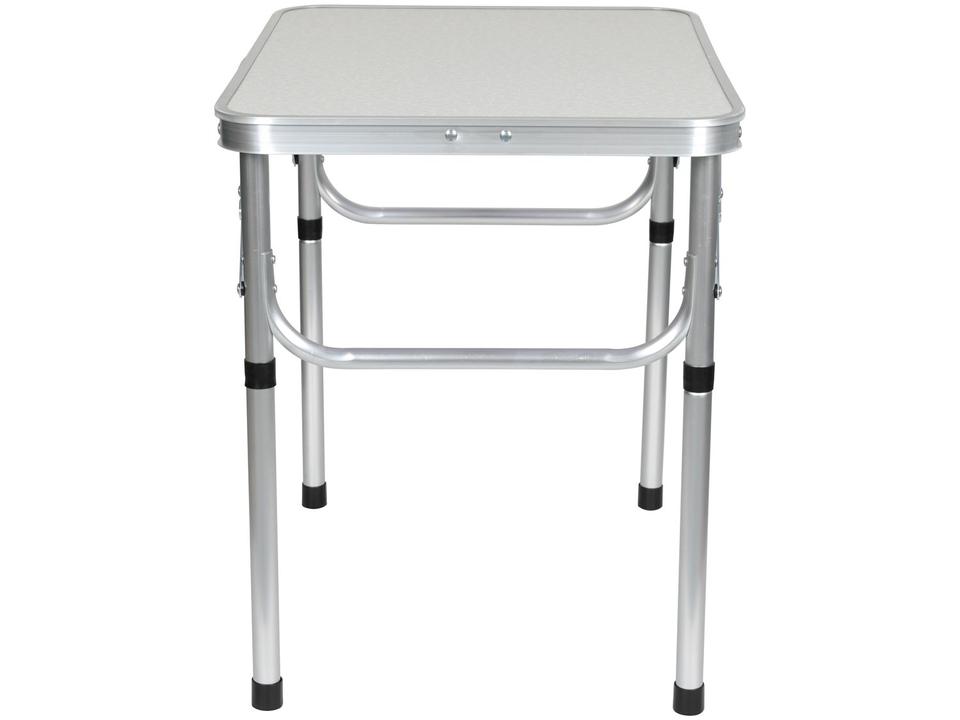 Mesa Dobrável Multiuso 60x45cm Otello DOB-AL1 - 4
