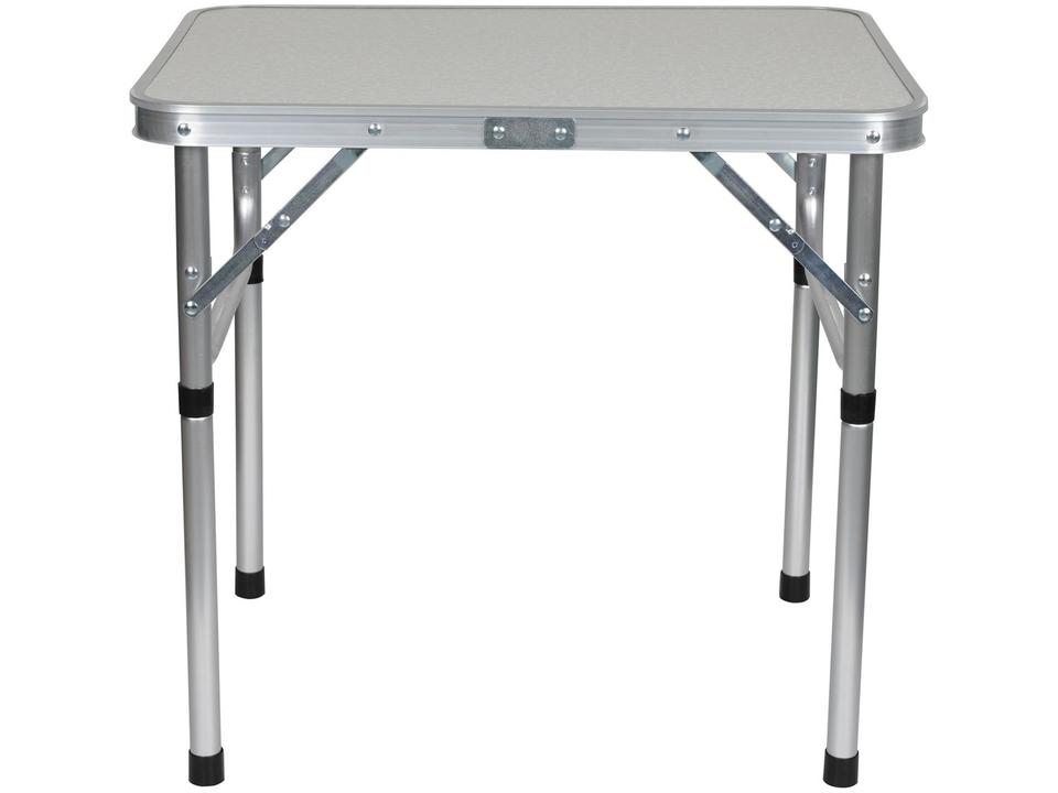Mesa Dobrável Multiuso 60x45cm Otello DOB-AL1 - 2