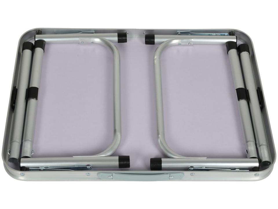 Mesa Dobrável Multiuso 60x45cm Otello DOB-AL1 - 1
