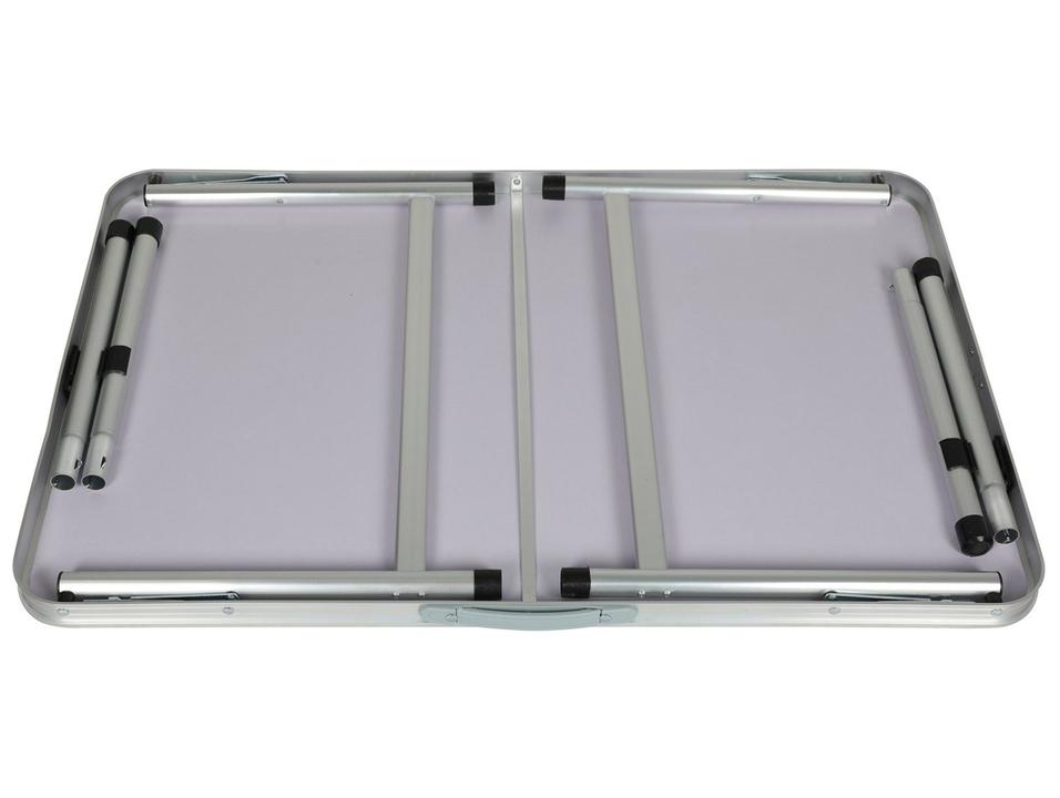 Mesa Dobrável Multiuso 90x60cm Otello DOB-AL2 - 9