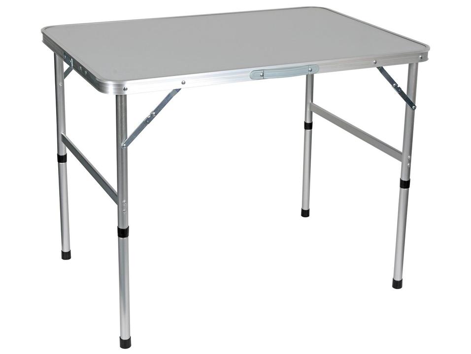 Mesa Dobrável Multiuso 90x60cm Otello DOB-AL2 - 7