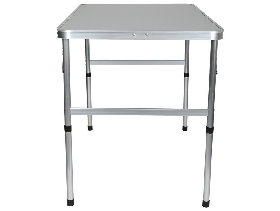 Mesa Dobrável Multiuso 90x60cm Otello DOB-AL2 - 8