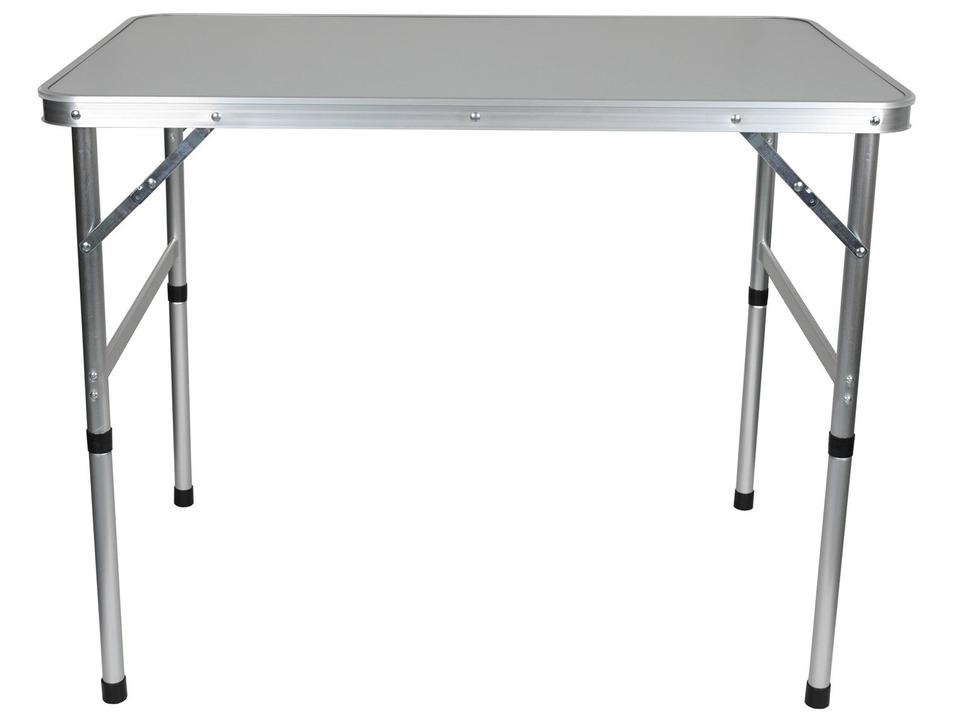 Mesa Dobrável Multiuso 90x60cm Otello DOB-AL2 - 6