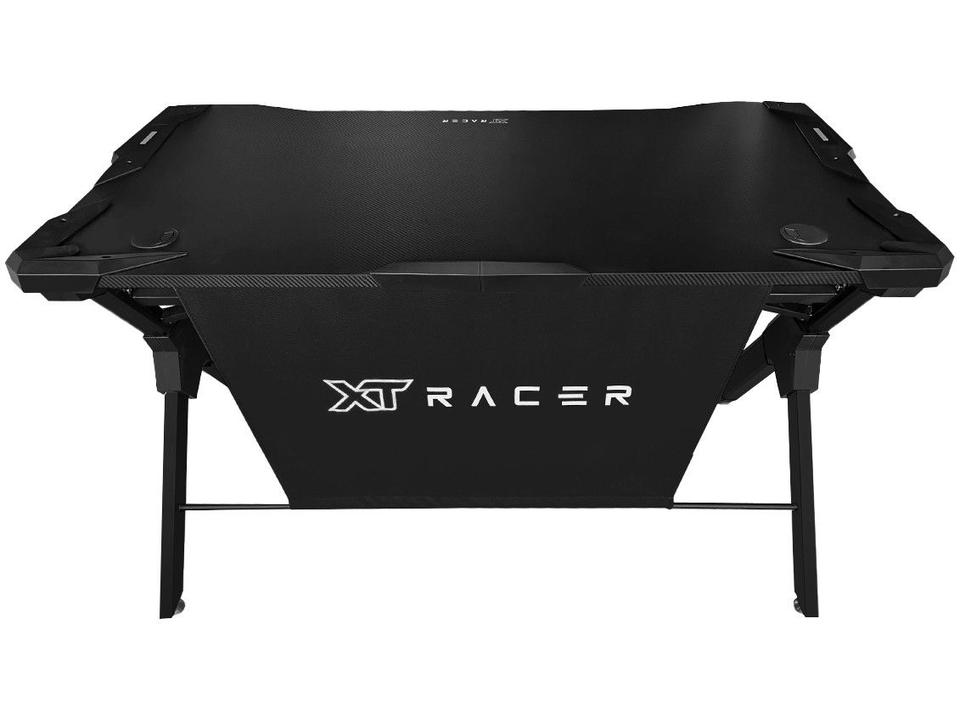 Mesa Gamer XT Racer XTM1003 Experience Series Preto - 5