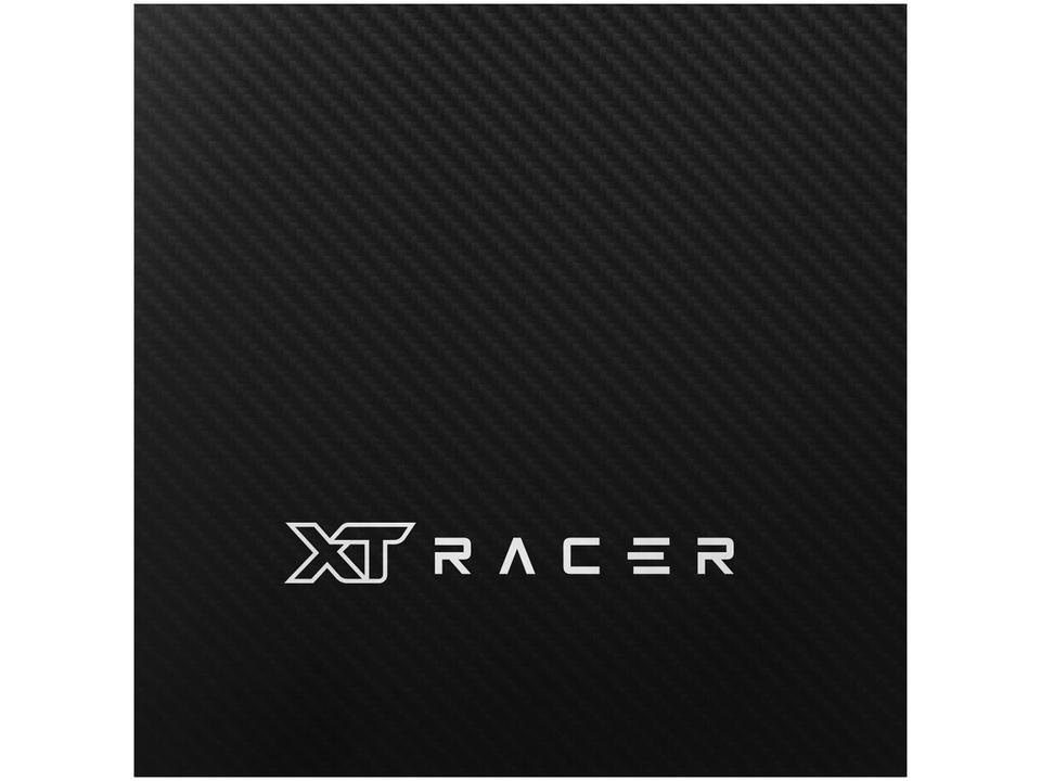 Mesa Gamer XT Racer XTM1003 Experience Series Preto - 10