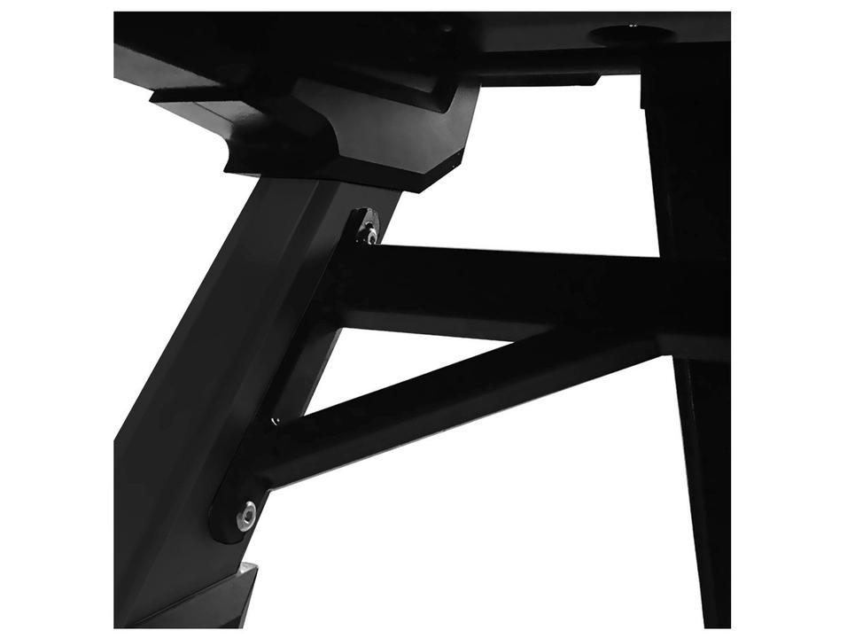 Mesa Gamer XT Racer XTM1003 Experience Series Preto - 12