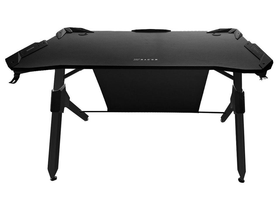 Mesa Gamer XT Racer XTM1003 Experience Series Preto - 6