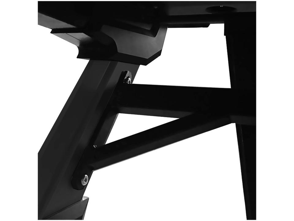 Mesa Gamer XT Racer XTM1003 Experience Series Preto - 9