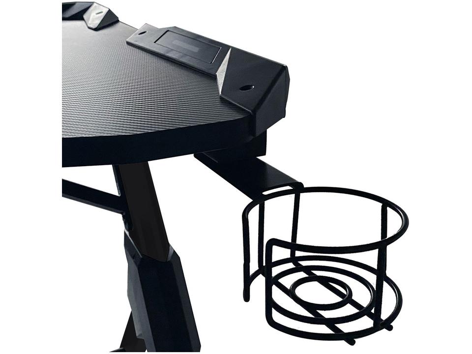 Mesa Gamer XT Racer XTM1003 Experience Series Preto - 6