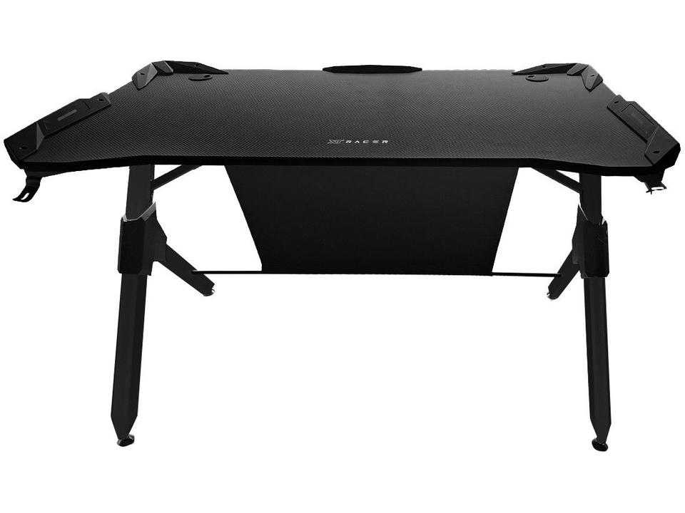 Mesa Gamer XT Racer XTM1003 Experience Series Preto - 3
