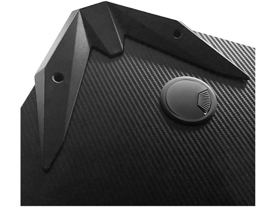 Mesa Gamer XT Racer XTM1003 Experience Series Preto - 8