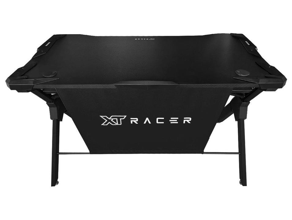Mesa Gamer XT Racer XTM1003 Experience Series Preto - 8