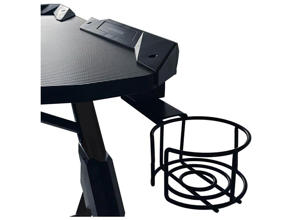 Mesa Gamer XT Racer XTM1003 Experience Series Preto - 9