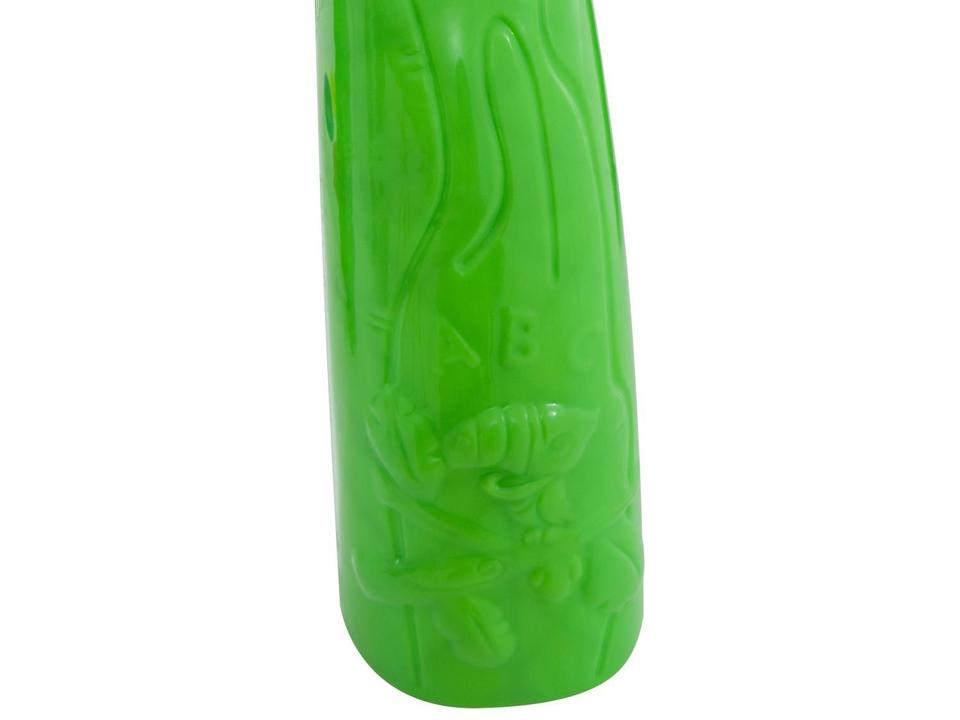 Mesa Infantil Cotiplás - 8