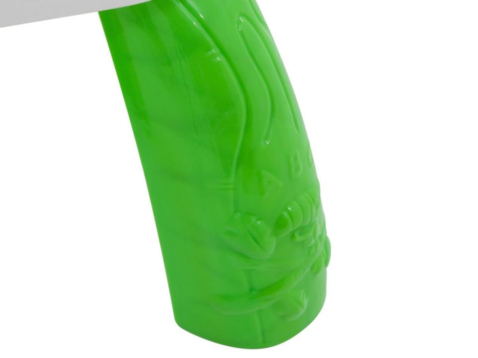 Mesa Infantil Cotiplás - 9