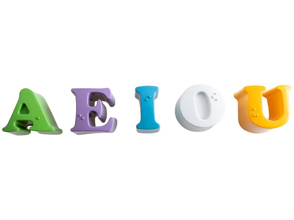 Mesa Infantil de Atividades Cardoso Toys - 8