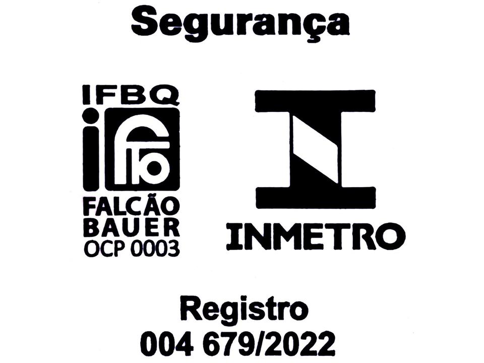 Mesa Infantil de Atividades Cardoso Toys - 14