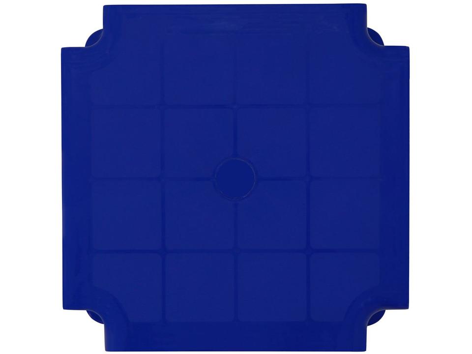 Mesa Infantil de Atividades Tramontina Adoleta - 2