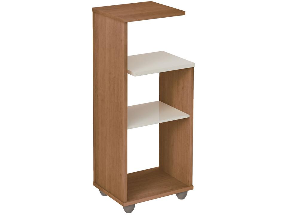 Mesa Lateral de MDF Bis Artely - 3