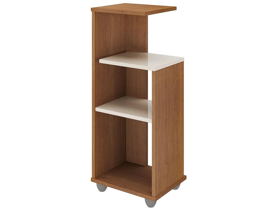 Mesa Lateral de MDF Bis Artely - 4