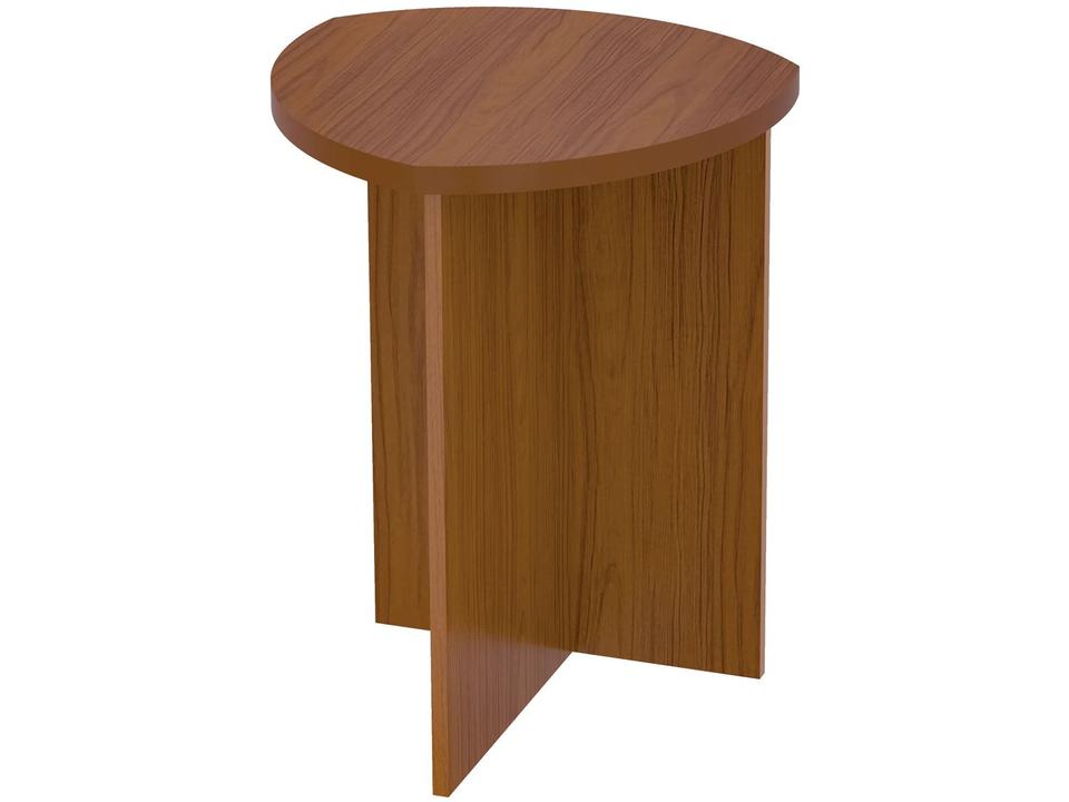 Mesa Lateral Delta Artely - 2