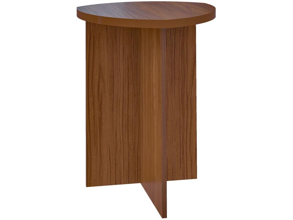 Mesa Lateral Delta Artely - 3