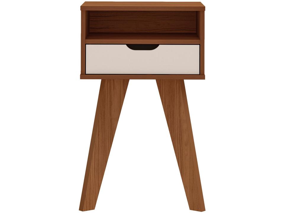 Mesa Lateral VIP Artely - 2