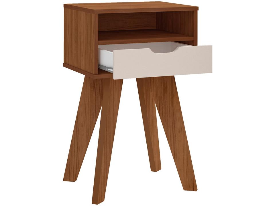 Mesa Lateral VIP Artely - 4