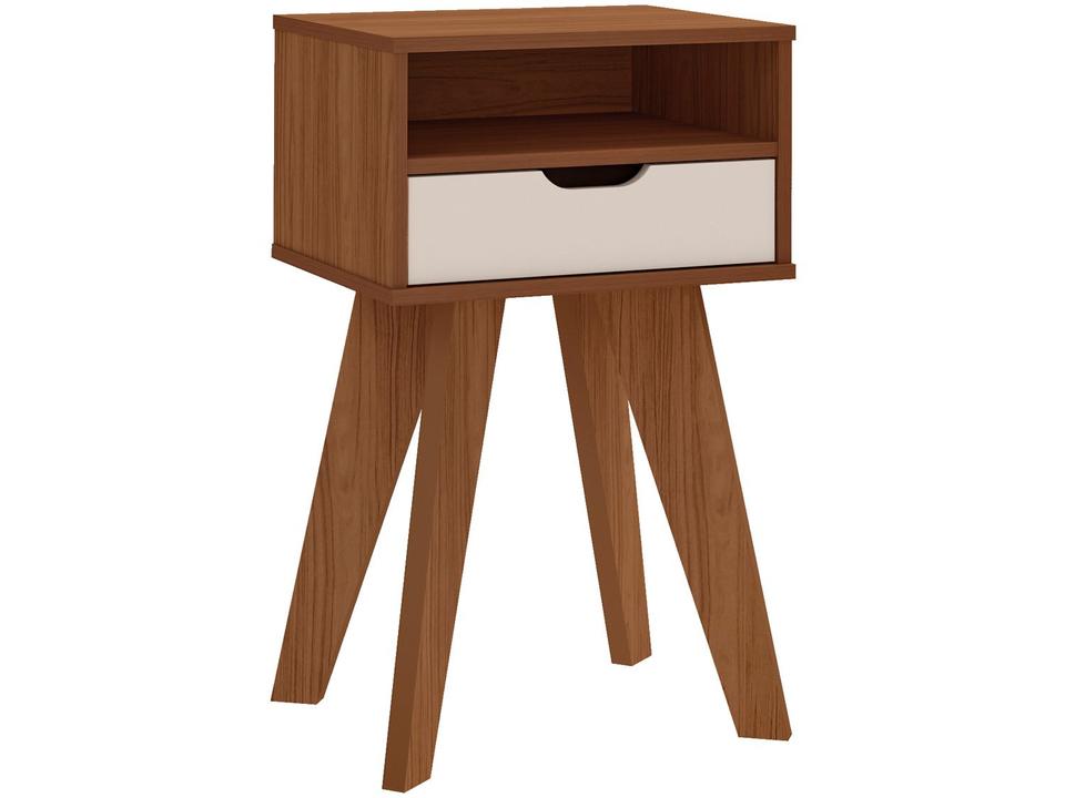 Mesa Lateral VIP Artely - 3