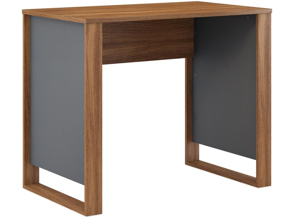 Mesa para Computador Demobile - 2