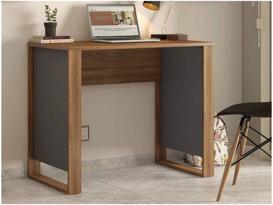 Mesa para Computador Demobile - 1