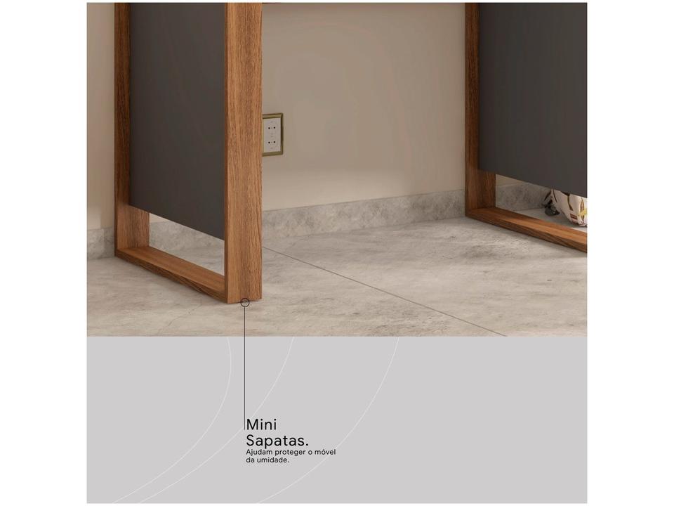 Mesa para Computador Demobile - 3