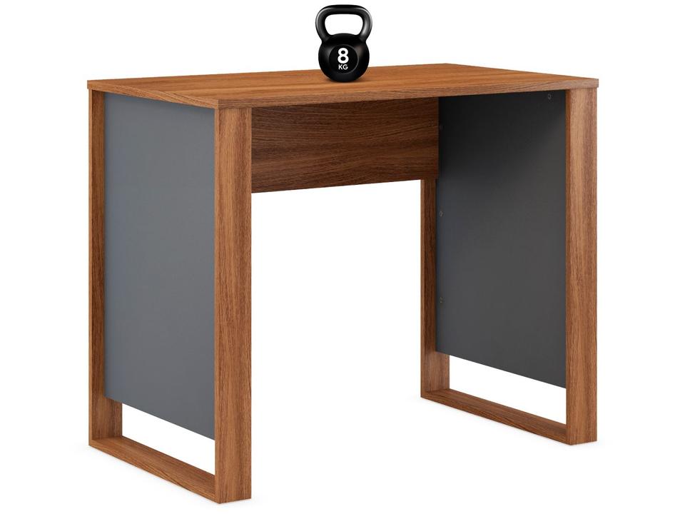 Mesa para Computador Demobile - 5