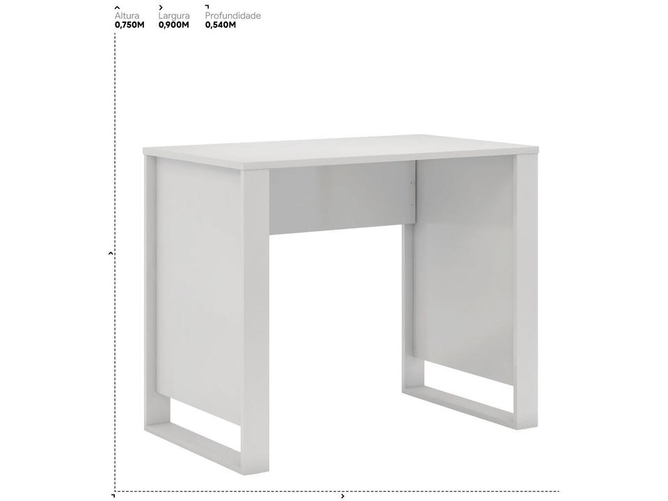 Mesa para Computador Demobile - 7