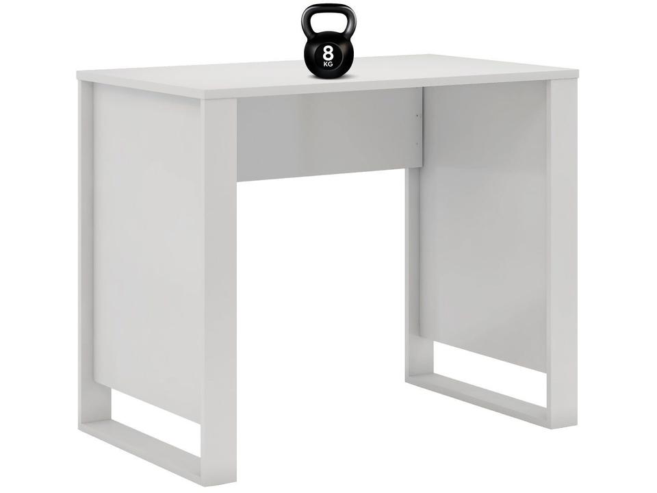Mesa para Computador Demobile - 5