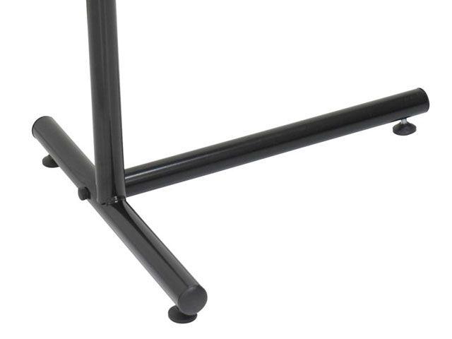 Mesa para Notebook NT Home - 6