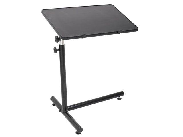 Mesa para Notebook NT Home - 2