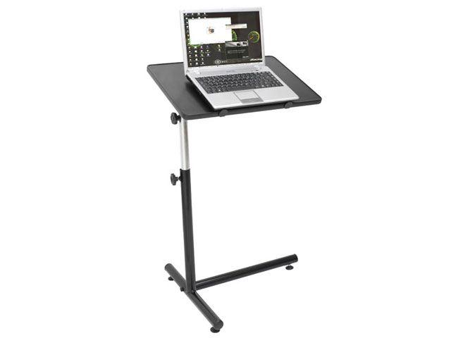 Mesa para Notebook NT Home - 4
