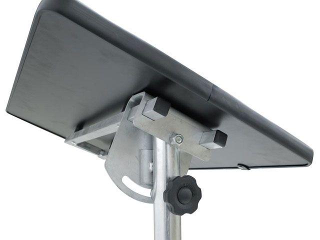 Mesa para Notebook NT Home - 3