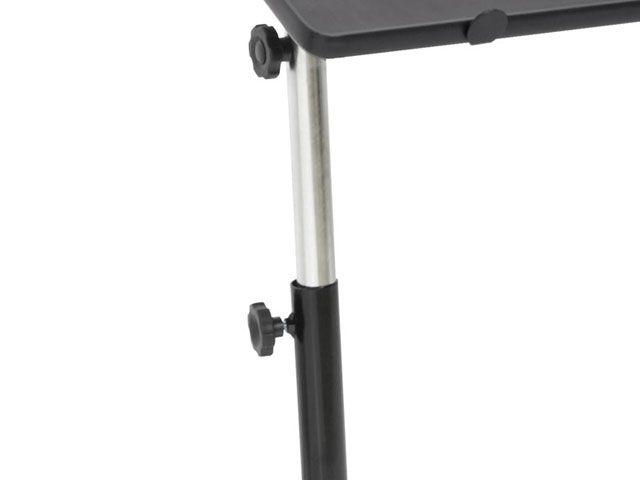 Mesa para Notebook NT Home - 5