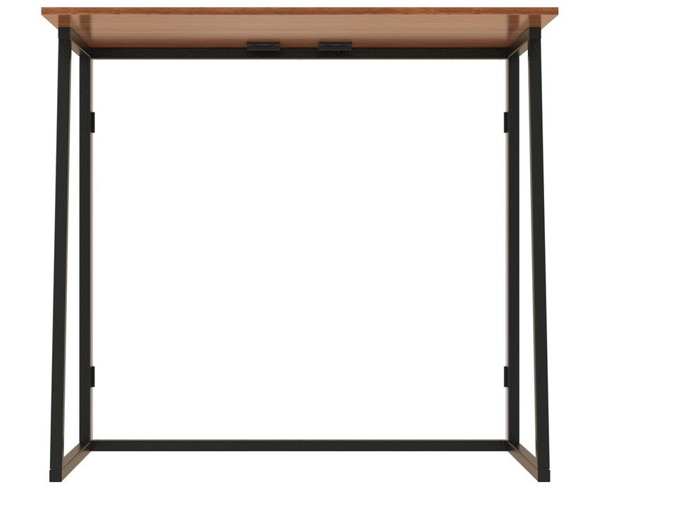 Mesa Retangular D7 Home D-7009 - 3