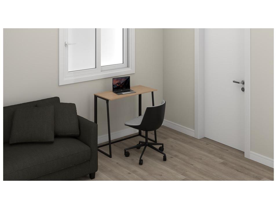 Mesa Retangular D7 Home D-7009 - 1