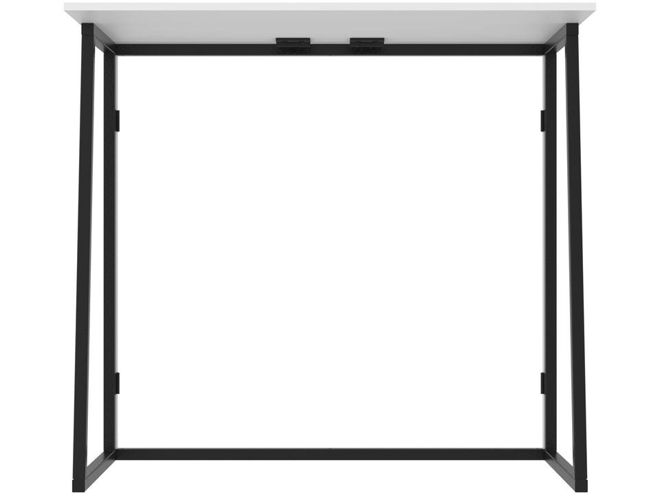 Mesa Retangular Indusat D7 Home - 1